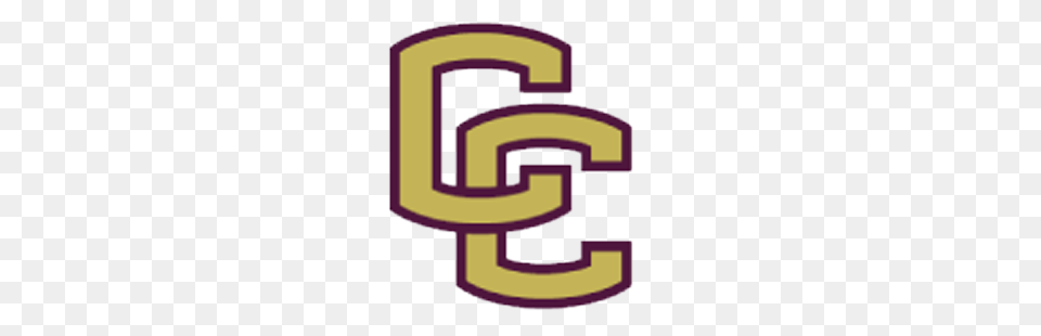 September Concord Carlisle High School Football, Number, Symbol, Text, Food Free Png
