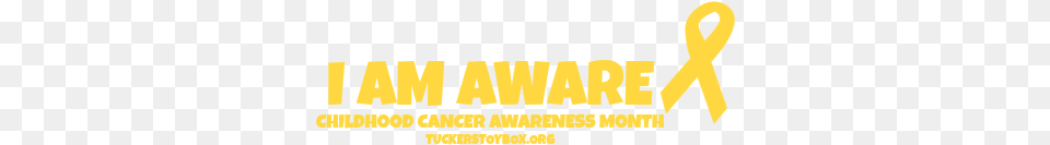 September Is Childhood Cancer Awareness Month Graphics, Logo, Person Free Transparent Png