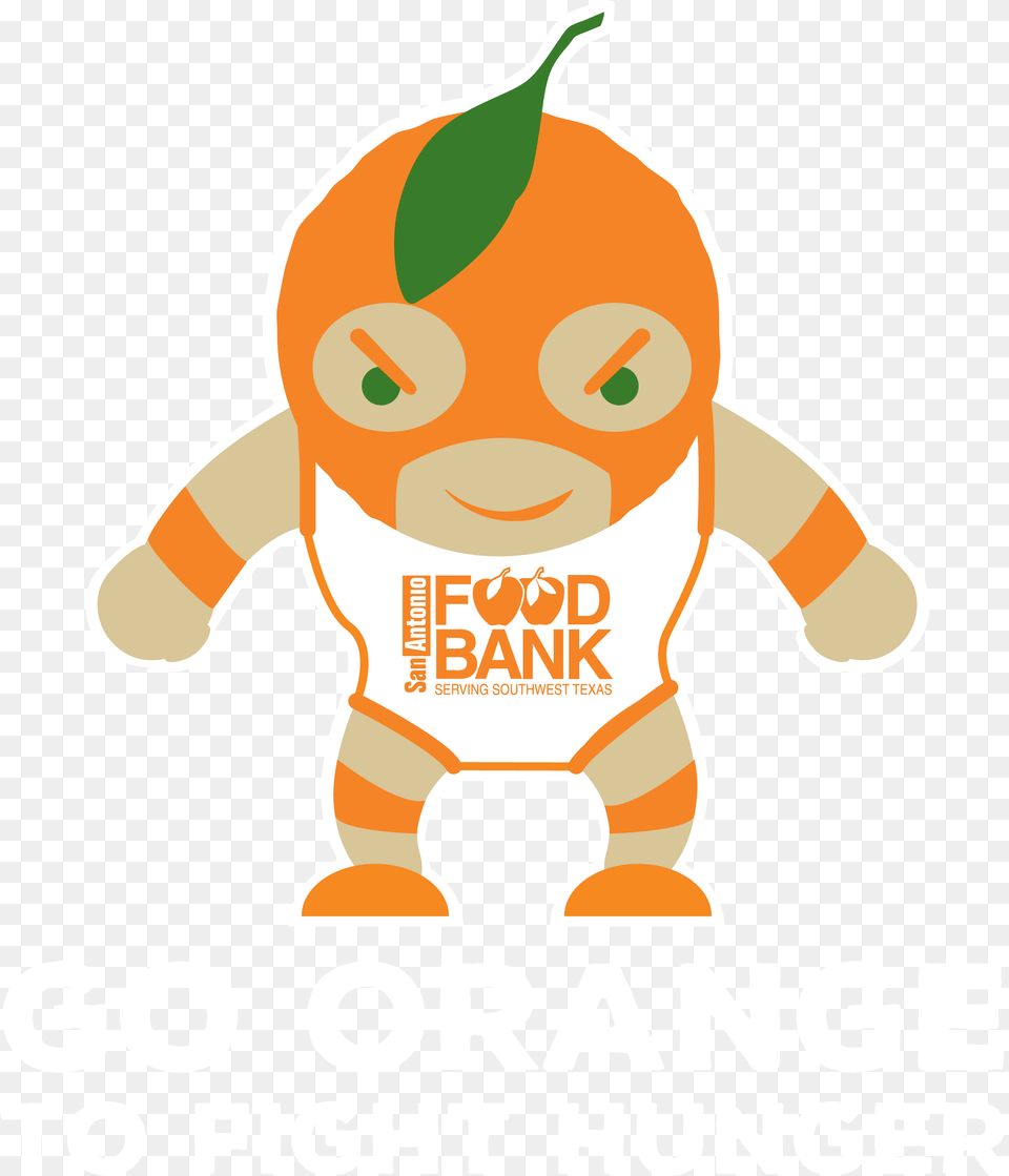 September Is Hunger Action Month, Advertisement, Plush, Poster, Toy Free Png