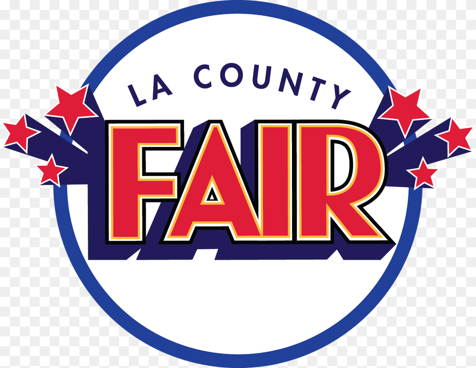 September La County Fair Pamona Ca Security Event, Logo, Dynamite, Weapon Free Png