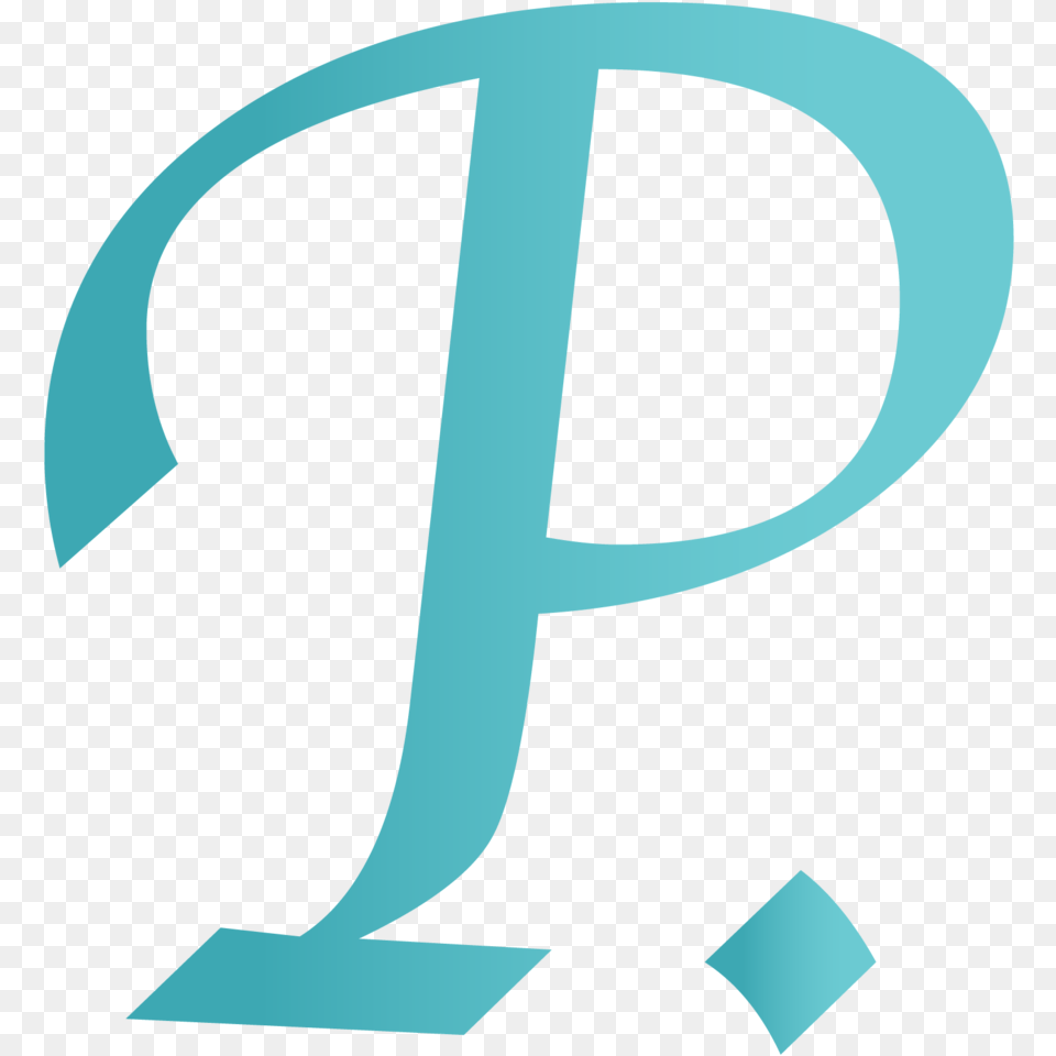 September Logo Flash Sale Download, Symbol, Number, Text, Person Png Image