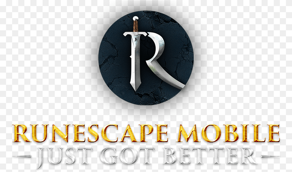 September Mobile Update News Runescape Runescape Runescape, Sword, Weapon, Blade, Dagger Png