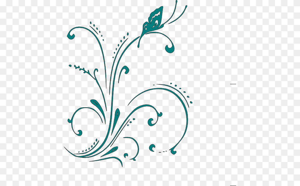 September Pcos Awareness Month, Art, Floral Design, Graphics, Pattern Free Transparent Png