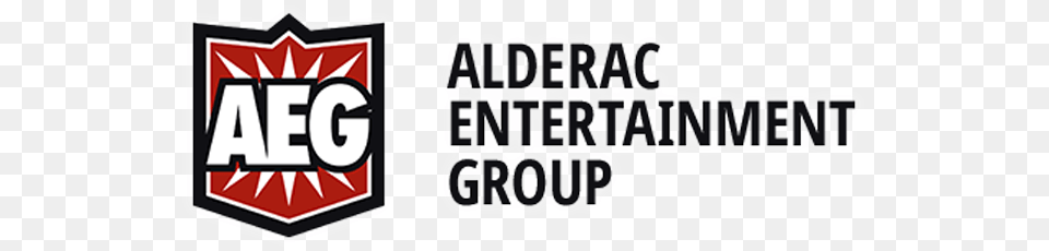 September Publisheru0027s Spotlight Aeg The Malted Meeple Alderac Entertainment Group, Sticker, Logo Free Png
