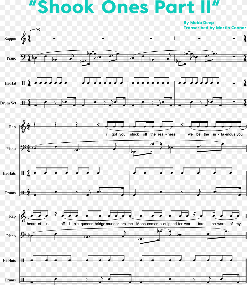 September Song Piano Sheet Free Png