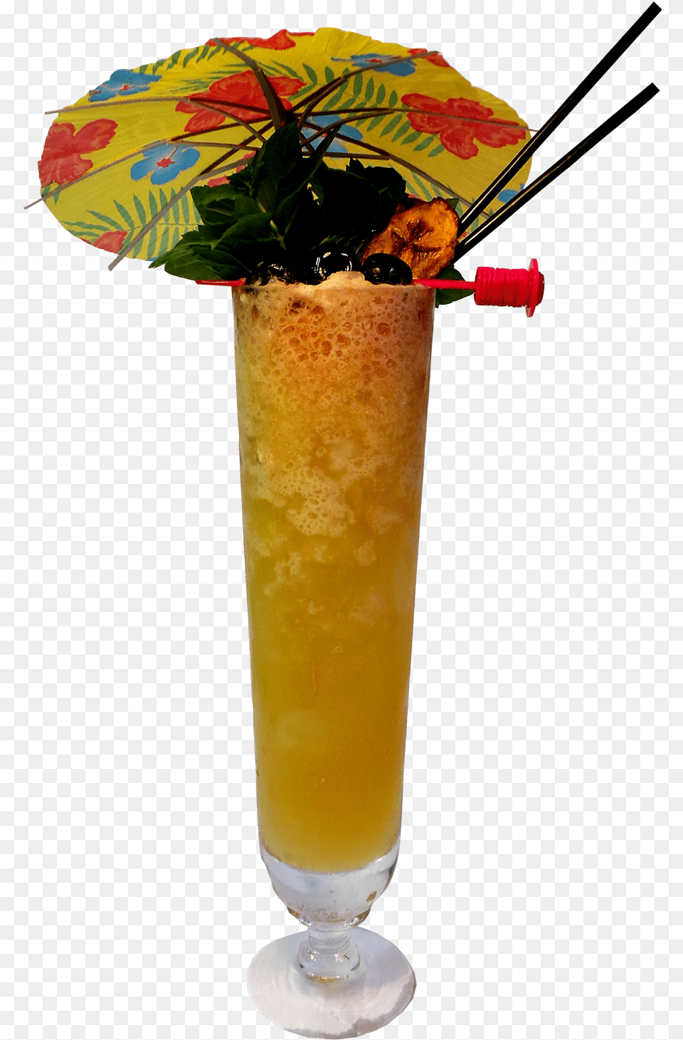September Tiki Drinks Exotica Zombie, Alcohol, Beverage, Cocktail, Mojito Png