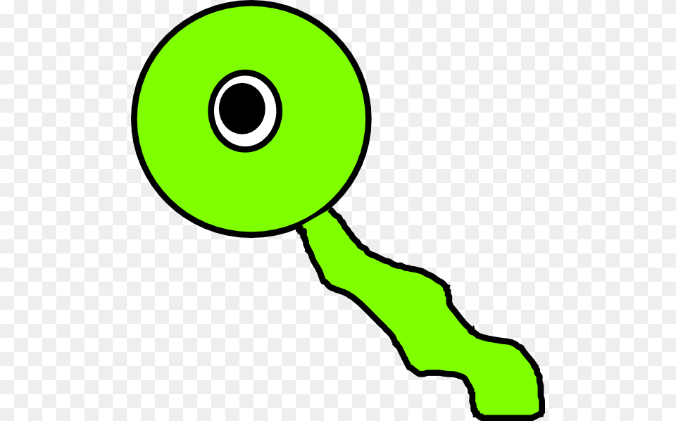 Septic Eye Clip Art Clip Art, Green, Smoke Pipe, Toy Free Png