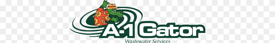 Septic Pumping Maintenance Services, Green, Logo, Plant, Vegetation Free Transparent Png