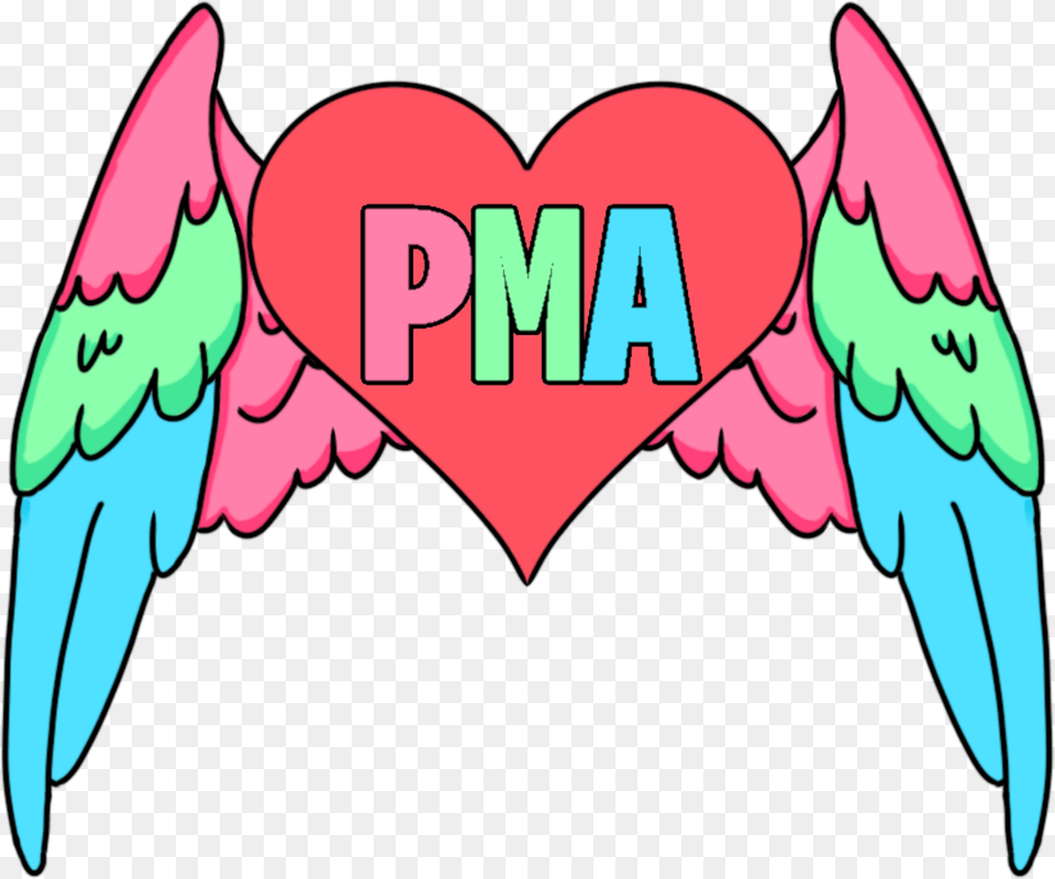 Septicartpma Logo Digital Art, Baby, Person, Symbol Free Png Download