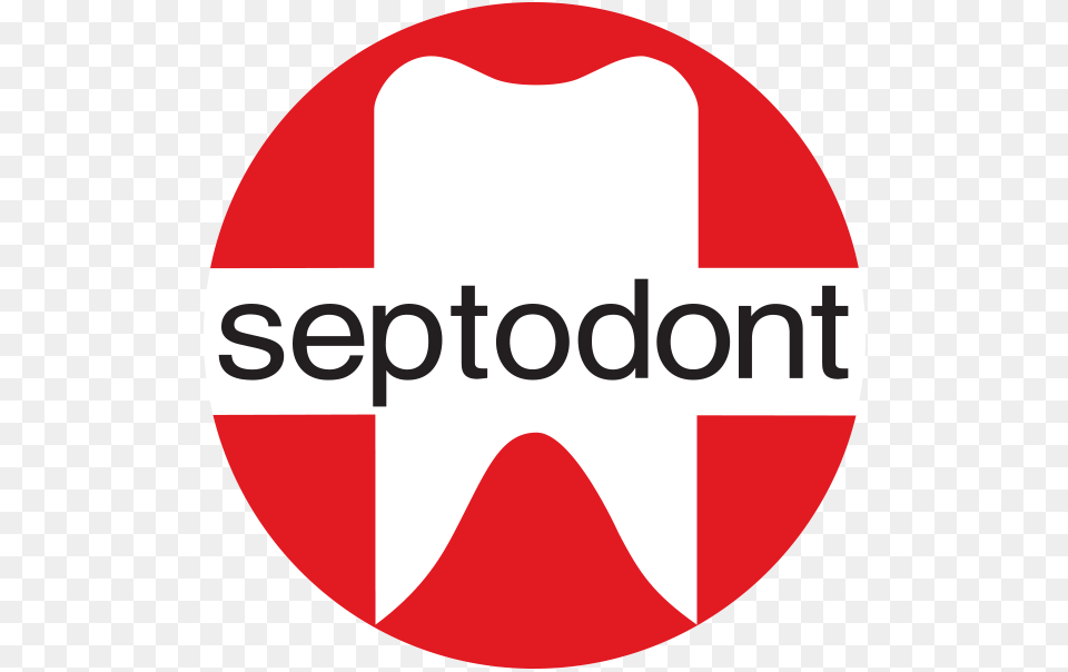 Septodont Usa Septodont Usa Septodont Logo, Disk Png Image