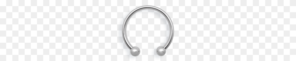 Septum Piercing Image, Accessories, Earring, Jewelry, Appliance Free Transparent Png