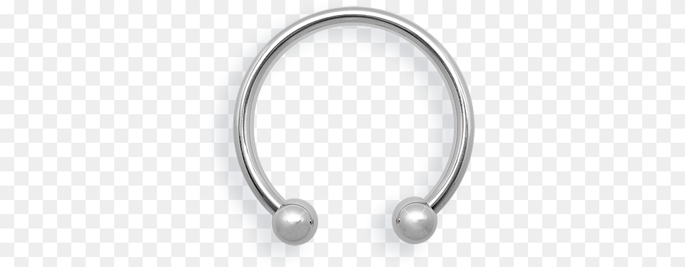 Septum Ring Background Nose Ring, Appliance, Blow Dryer, Cuff, Device Free Png