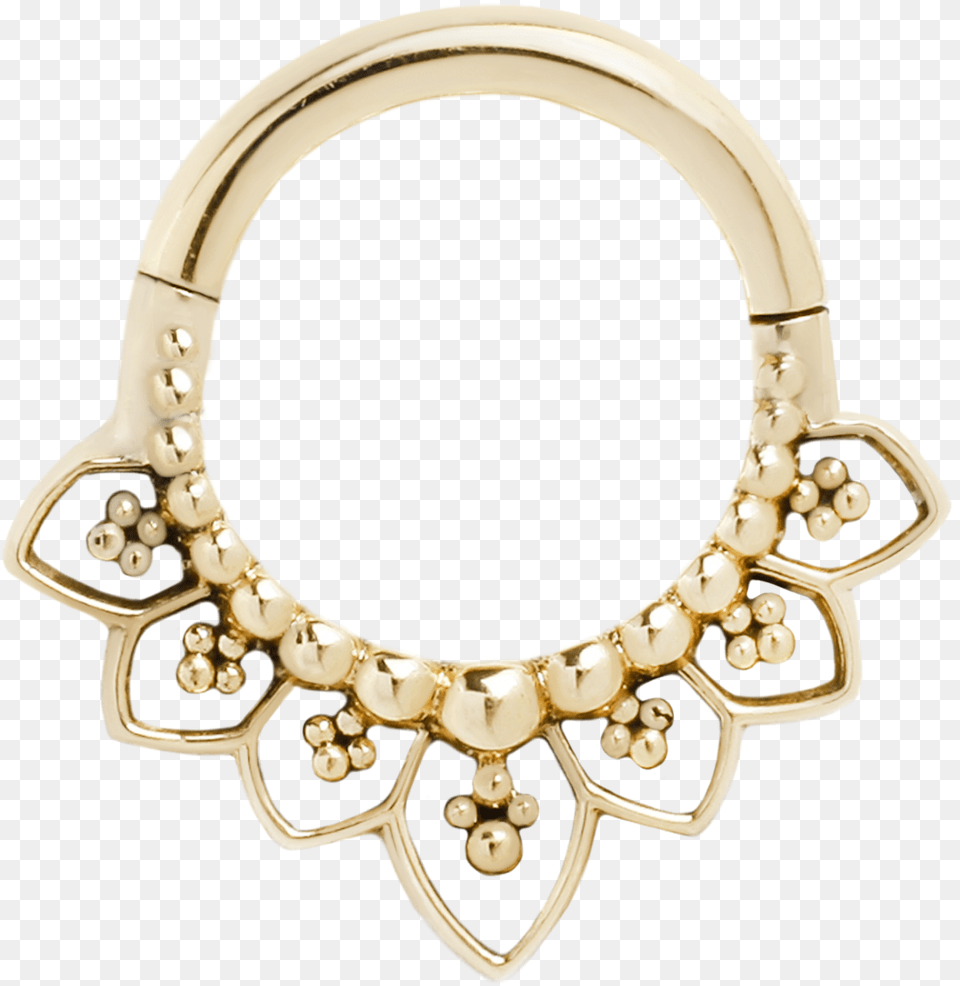 Septums Gold Design, Accessories, Jewelry, Earring, Necklace Png Image