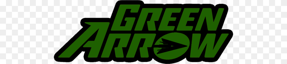 Sequart Releases Book On Green Arrow First Comics News, Scoreboard, Plant, Vegetation, Logo Png Image