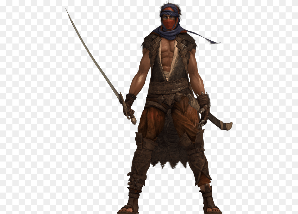 Sequel To Prince Of Persia 2008 Archive Prince Of Persia, Adult, Male, Man, Person Free Png