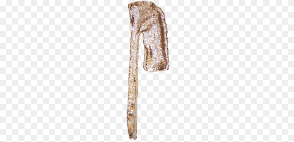 Sequin Durag Sequin, Weapon, Device Png Image