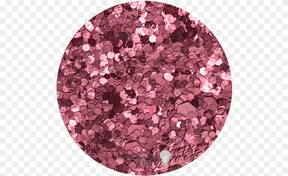Sequin Glitter Paper Crystal, Accessories, Gemstone, Jewelry, Mineral Free Transparent Png
