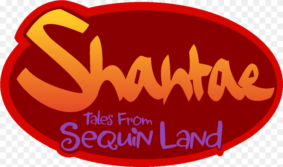 Sequin Land Language, Logo Png