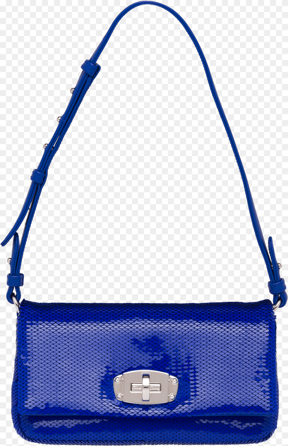 Sequin Shoulder Bag Handbag, Accessories, Purse Png