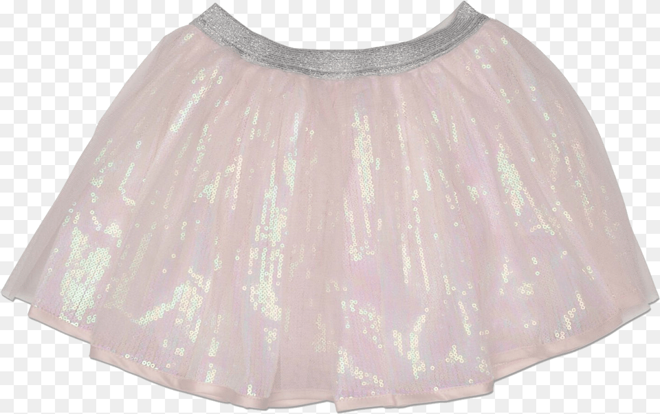 Sequin Skirt Images Miniskirt, Clothing, Blouse Free Transparent Png
