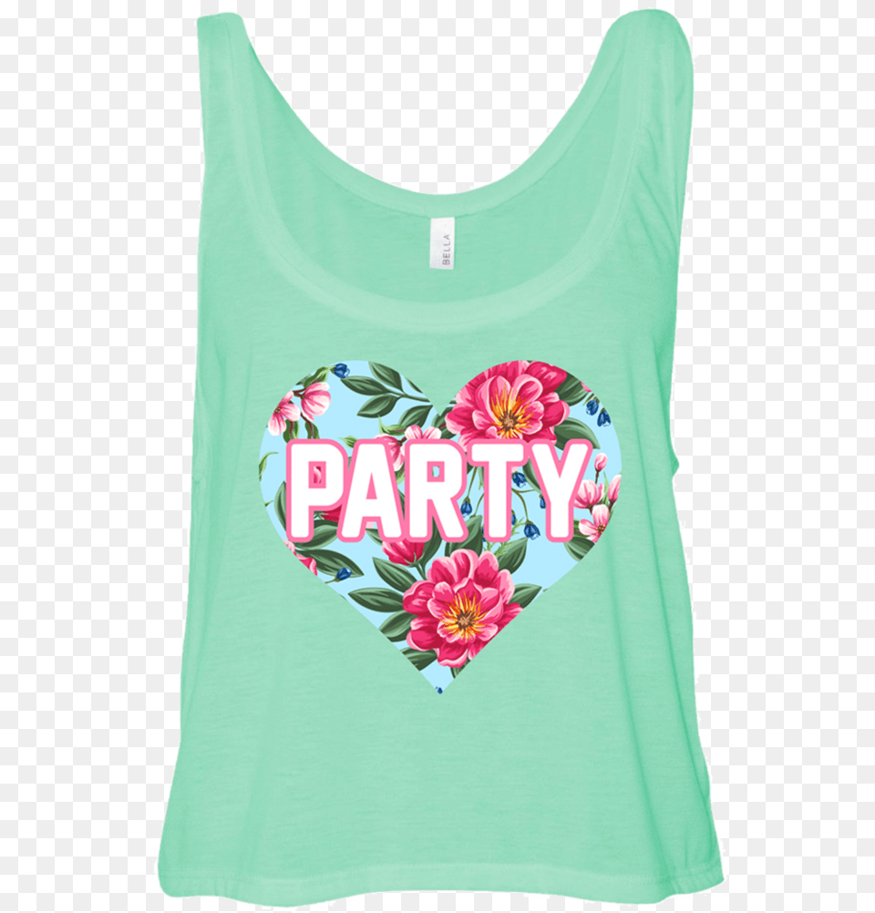 Sequin Tank, Clothing, Tank Top, T-shirt, Pattern Free Png Download