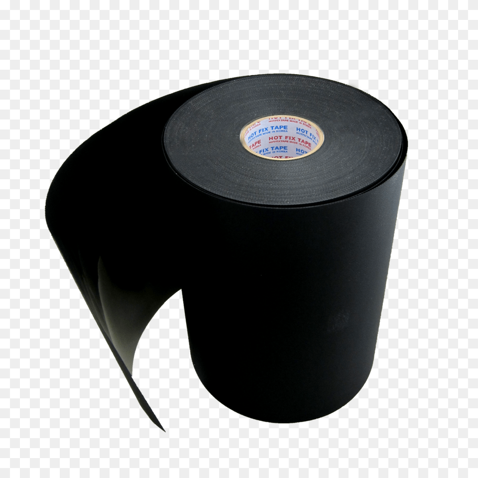 Sequin Transfer Tape, Disk Png