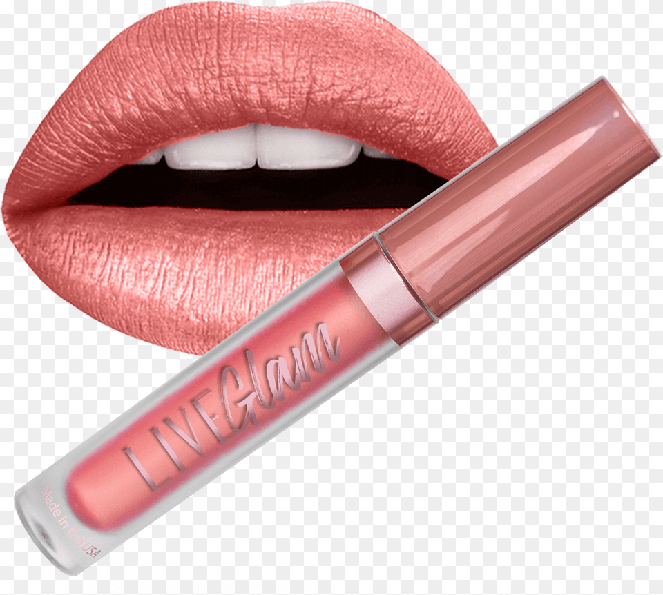 Sequins Lip Gloss, Cosmetics, Lipstick, Body Part, Mouth Png