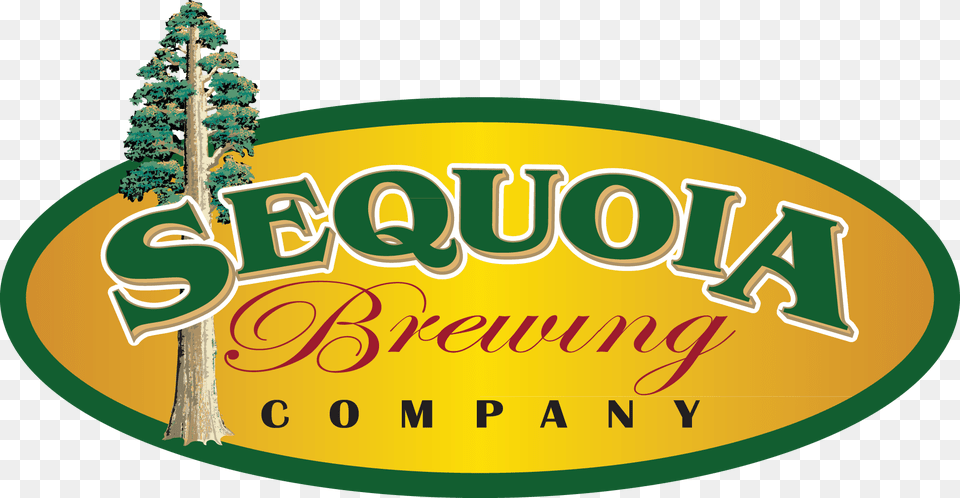 Sequoia Brewing Company, Plant, Tree, Land, Nature Png Image