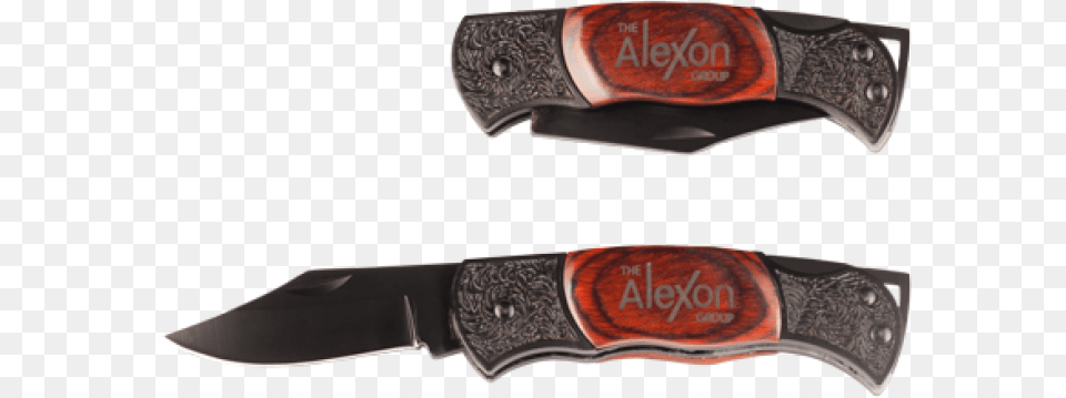 Sequoia Knife Utility Knife, Blade, Weapon, Dagger Png Image