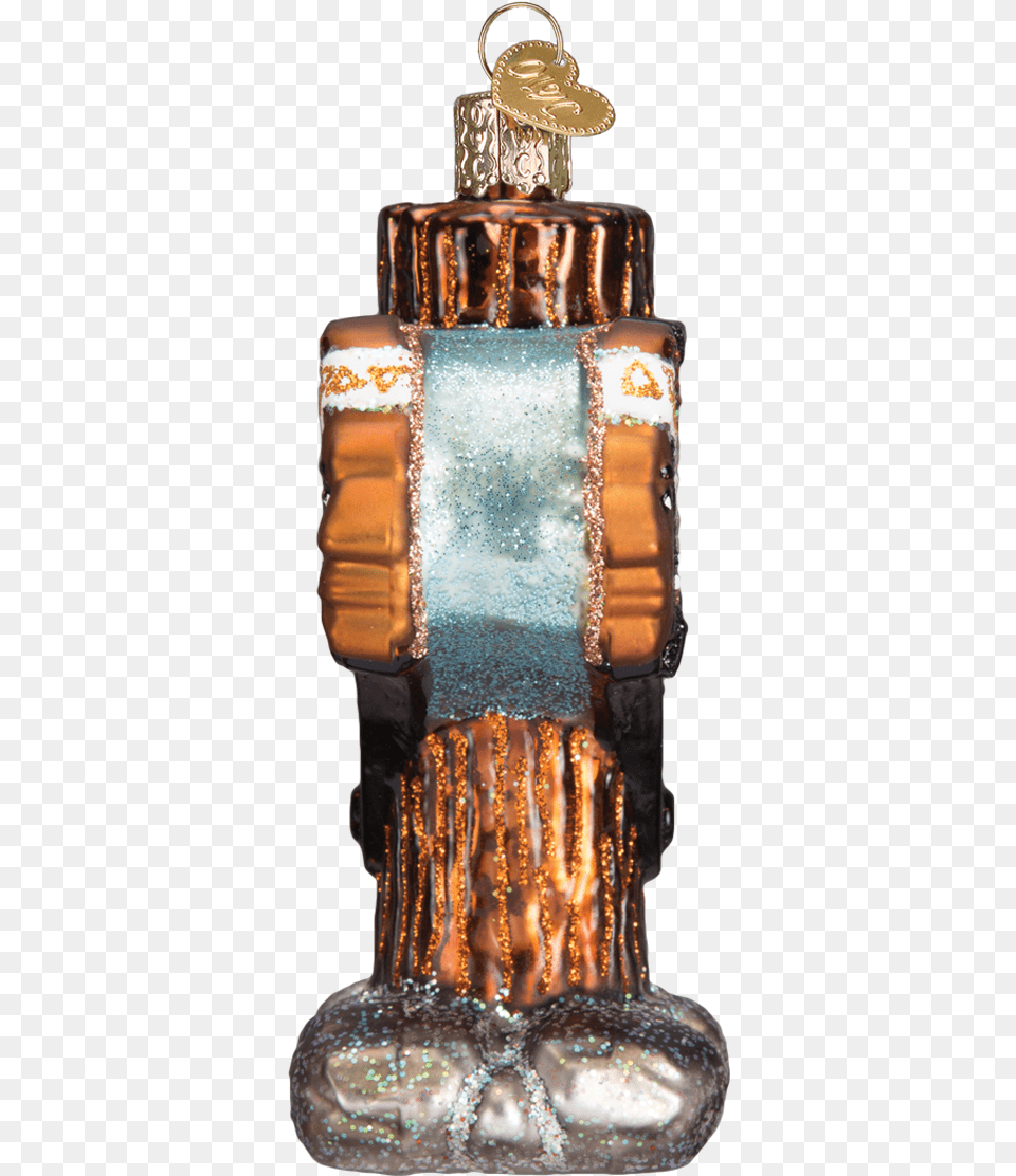 Sequoia National Park Glass Ornament Tower, Accessories, Gemstone, Jewelry, Crystal Free Transparent Png