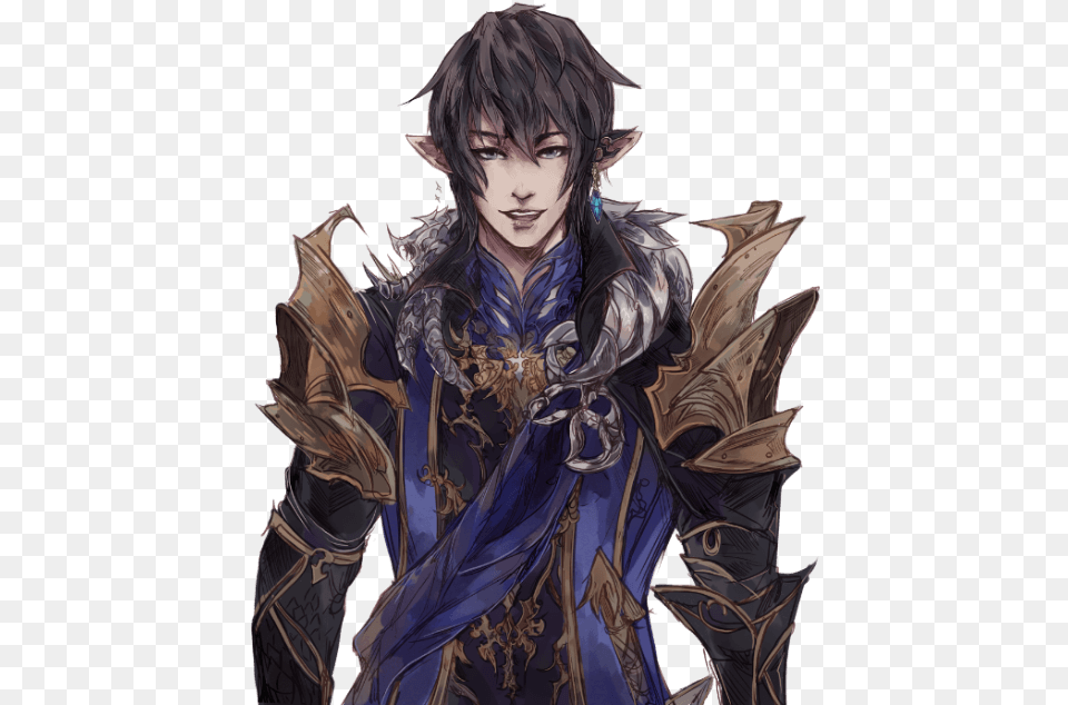 Ser Aymeric Bot, Book, Comics, Publication, Adult Png