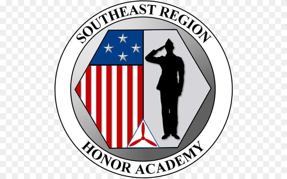 Ser Cap Cadet Honor Academy, Adult, Person, Man, Male Free Transparent Png