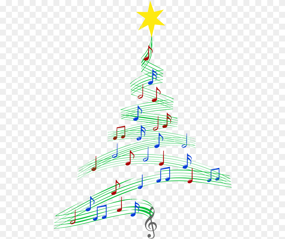 Ser Empreendedor Musicas De Natal, Star Symbol, Symbol Free Png Download