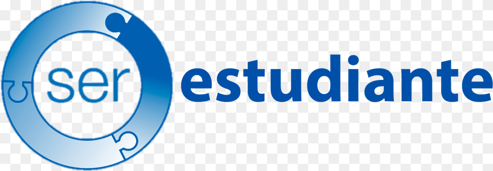 Ser Estudiante 2018 Pruebas Ineval Inicia Encuesta Circle, Logo, Text Free Png