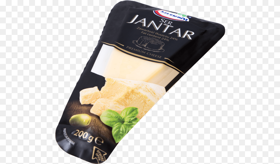 Ser Jantar, Cheese, Food, Ketchup Free Png