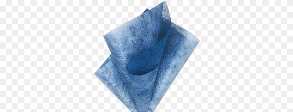 Serafin Duo Winter Ice Blue Flip Archive, Paper, Towel Free Transparent Png