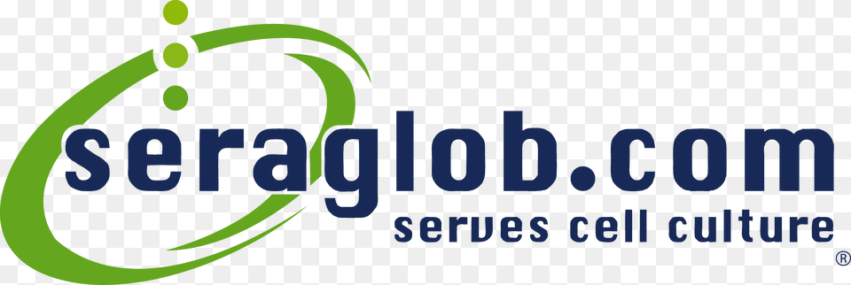 Seraglob Graphic Design, Logo, Text Free Png Download