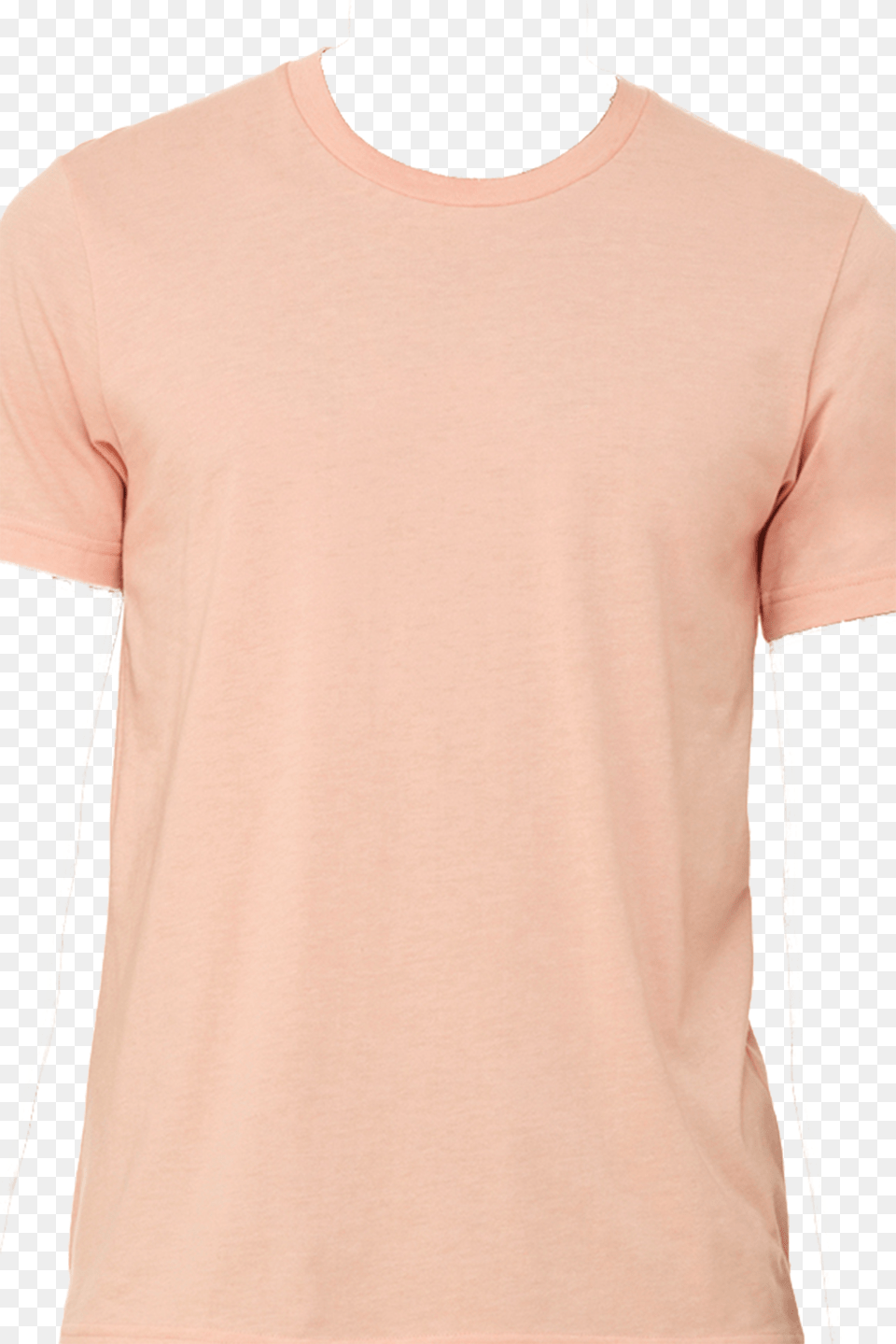 Serape Pumpkin Happy Fall Y39all Unisex Tri Blend Short, Clothing, T-shirt, Shirt, Sleeve Free Png