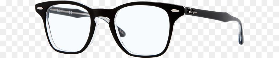 Seraphin Glasses Hawthorne, Accessories, Sunglasses, Goggles Png