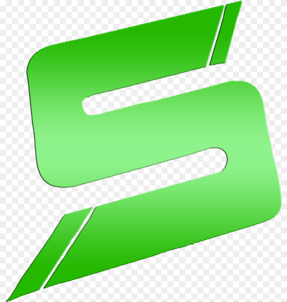 Serax Sniping U2013 Truevenomattire Sign, Green, Text, Symbol, Number Png Image
