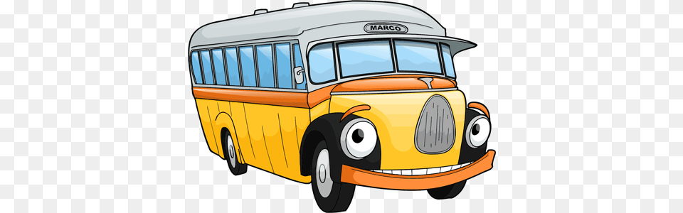 Serbia Flag Clipart Bus, Transportation, Vehicle, Caravan, Van Free Transparent Png