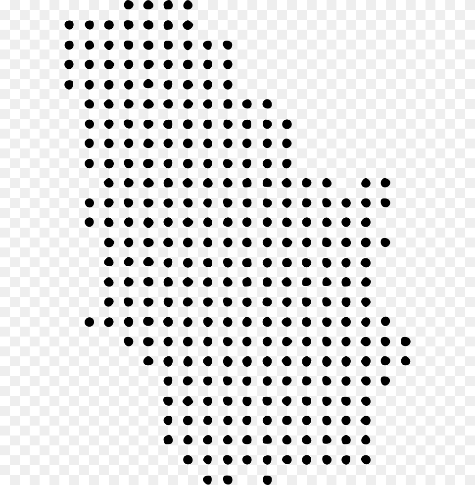 Serbia Serbian Location Navigation Hardest Word Search One Word, Pattern Png Image