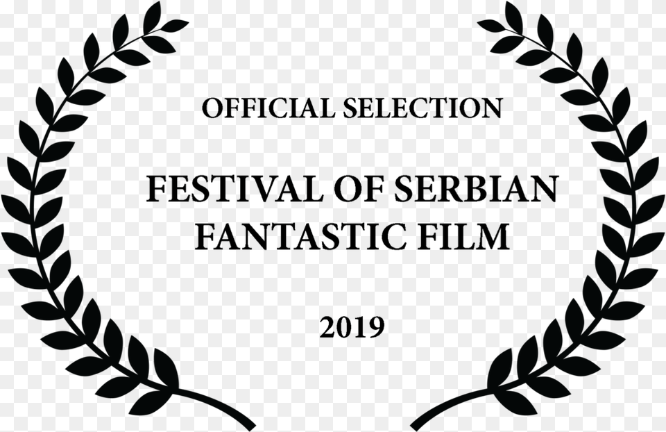 Serbian Fantastic Toronto International Nollywood Film Festival, Oval, Pattern Png Image