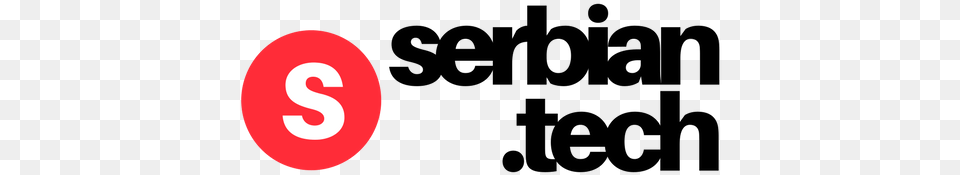 Serbian Tech, Symbol, Text, Number Png Image