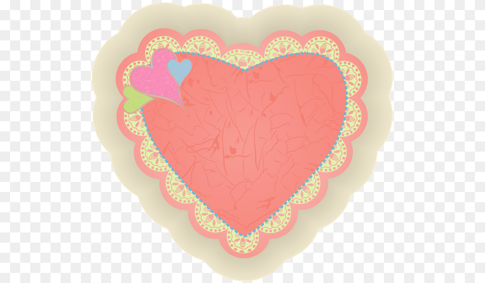 Serdechko Lyubov Serdce Den Svyatogo Valentina Love Heart Free Transparent Png