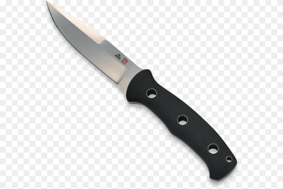 Sere Operator Mar Mini Sere Operator, Blade, Cutlery, Dagger, Knife Free Png Download