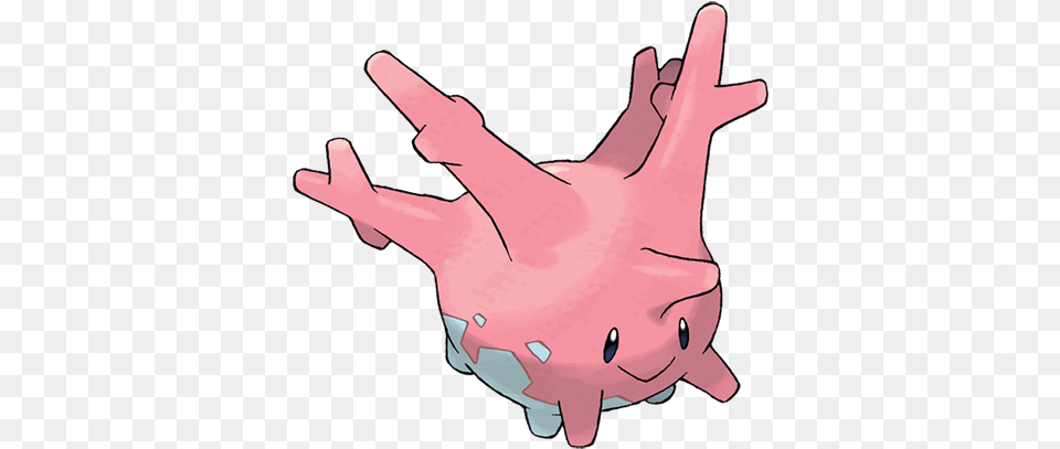 Serebii, Body Part, Finger, Hand, Person Free Png