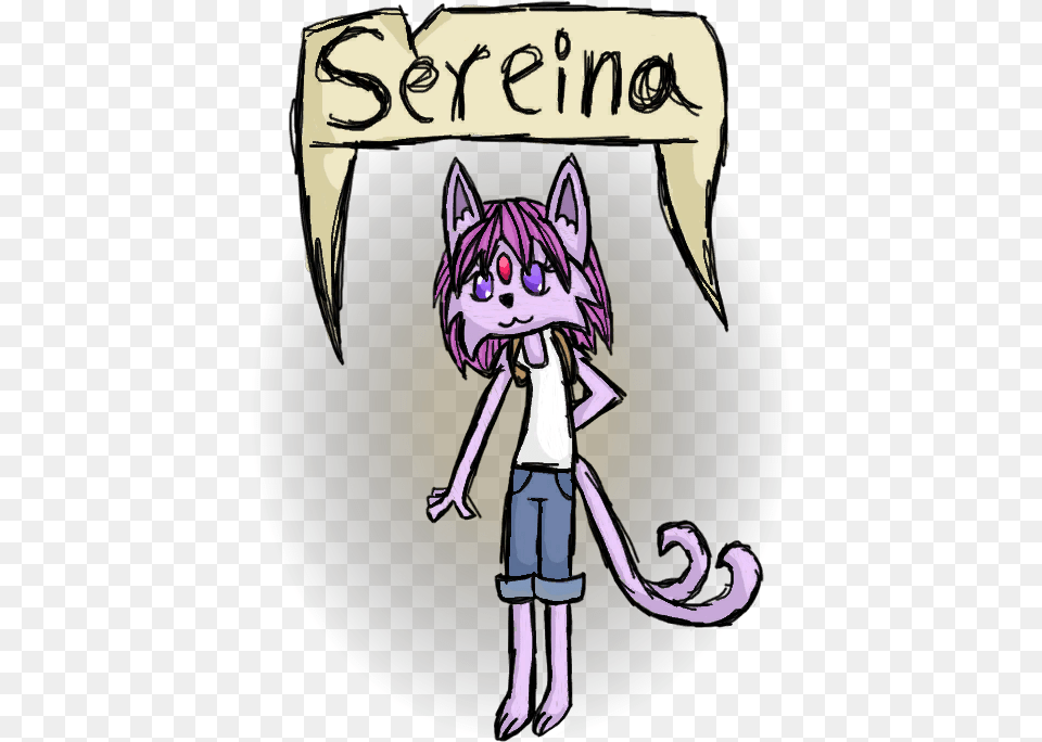 Sereina Cartoon, Publication, Book, Comics, Hardware Png