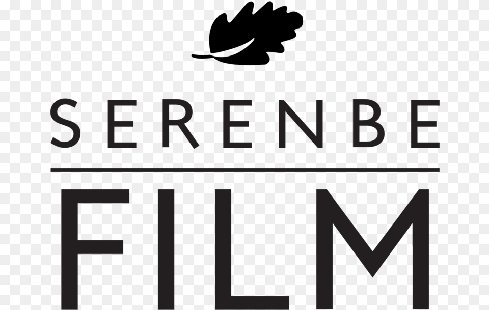 Serenbe Film Logo Graphics, Scoreboard, Text, Alphabet Free Png