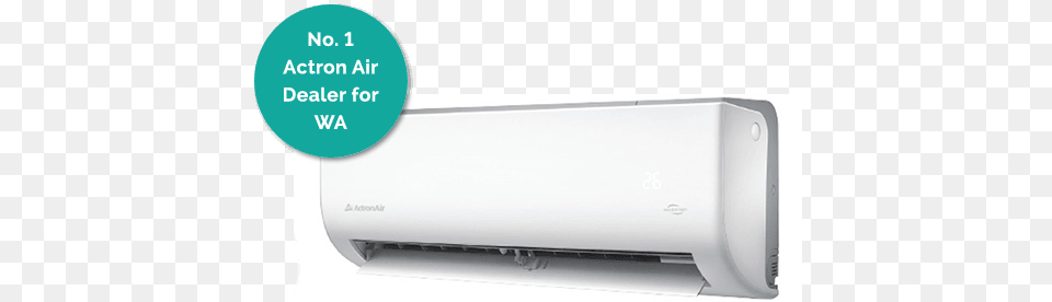 Serene Air Conditioner The Best Cooling System For Photograph, Appliance, Device, Electrical Device, Air Conditioner Free Png Download